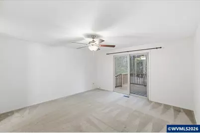 2225 NW Estaview Cir, Corvallis, OR 97330 - Photo 24