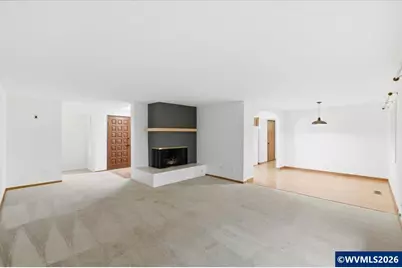 2225 NW Estaview Cir, Corvallis, OR 97330 - Photo 12