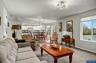 8811 NE Cori Ct, Corvallis, OR 97330 - Photo 18