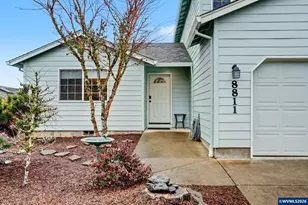 8811 NE Cori Ct, Corvallis, OR 97330 - Photo 4