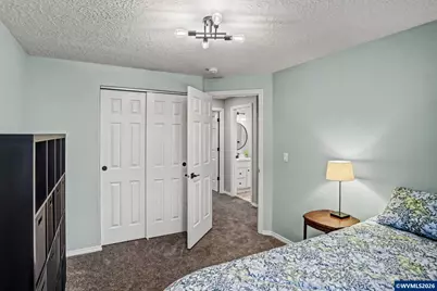 8811 NE Cori Ct, Corvallis, OR 97330 - Photo 24