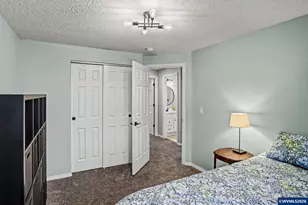 8811 NE Cori Ct, Corvallis, OR 97330 - Photo 24