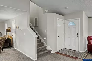 8811 NE Cori Ct, Corvallis, OR 97330 - Photo 22