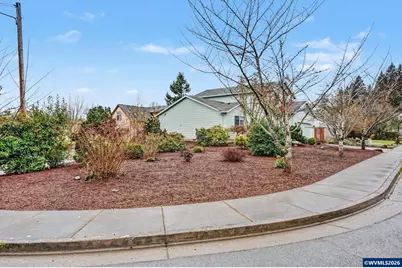 8811 NE Cori Ct, Corvallis, OR 97330 - Photo 2
