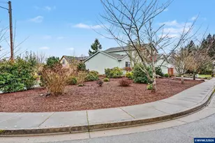 8811 NE Cori Ct, Corvallis, OR 97330 - Photo 2