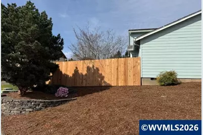 8811 NE Cori Ct, Corvallis, OR 97330 - Photo 2