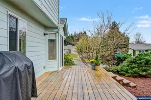 8811 NE Cori Ct, Corvallis, OR 97330 - Photo 34