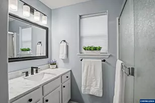 8811 NE Cori Ct, Corvallis, OR 97330 - Photo 32