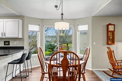 8811 NE Cori Ct, Corvallis, OR 97330 - Photo 8