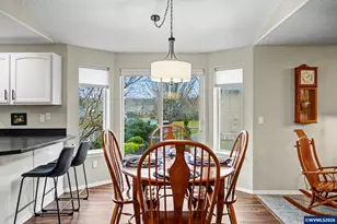 8811 NE Cori Ct, Corvallis, OR 97330 - Photo 8