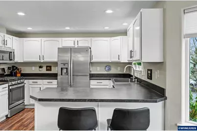 8811 NE Cori Ct, Corvallis, OR 97330 - Photo 12