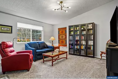 8811 NE Cori Ct, Corvallis, OR 97330 - Photo 6