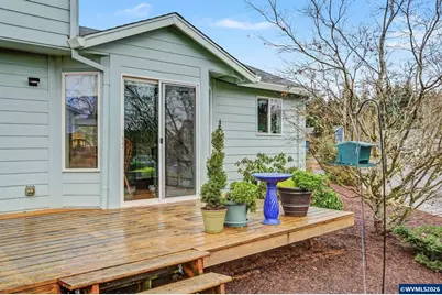 8811 NE Cori Ct, Corvallis, OR 97330 - Photo 36