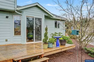 8811 NE Cori Ct, Corvallis, OR 97330 - Photo 36