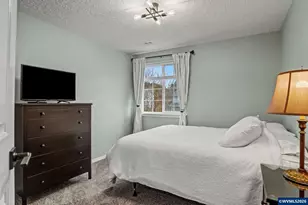 8811 NE Cori Ct, Corvallis, OR 97330 - Photo 26