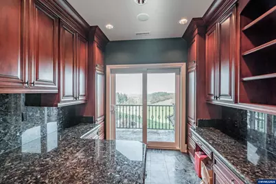 2554 Cole Rd, Salem, OR 97306 - Photo 44