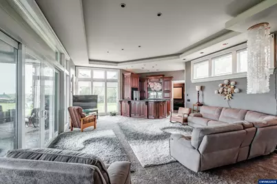 2554 Cole Rd, Salem, OR 97306 - Photo 20