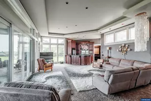 2554 Cole Rd, Salem, OR 97306 - Photo 20