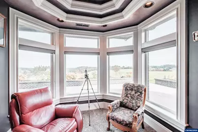 2554 Cole Rd, Salem, OR 97306 - Photo 32