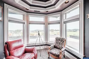 2554 Cole Rd, Salem, OR 97306 - Photo 32