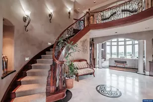 2554 Cole Rd, Salem, OR 97306 - Photo 16