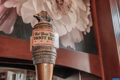 2554 Cole Rd, Salem, OR 97306 - Photo 22