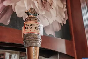 2554 Cole Rd, Salem, OR 97306 - Photo 22