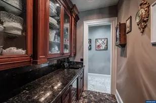 2554 Cole Rd, Salem, OR 97306 - Photo 28