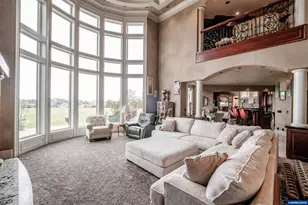 2554 Cole Rd, Salem, OR 97306 - Photo 18