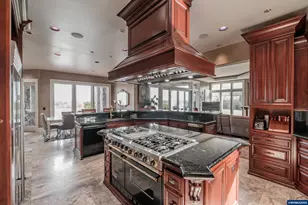 2554 Cole Rd, Salem, OR 97306 - Photo 24