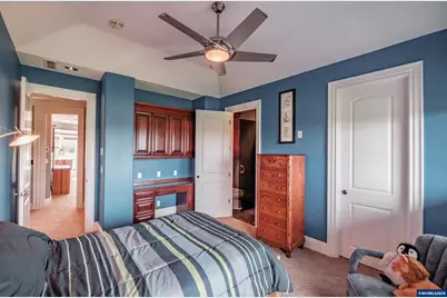 2554 Cole Rd, Salem, OR 97306 - Photo 40