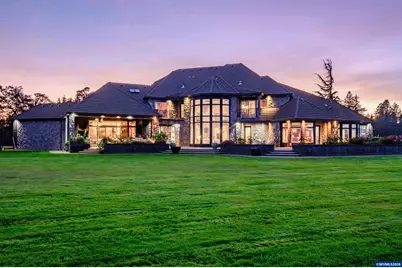 2554 Cole Rd, Salem, OR 97306 - Photo 4