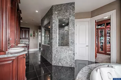 2554 Cole Rd, Salem, OR 97306 - Photo 34