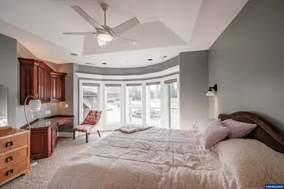 2554 Cole Rd, Salem, OR 97306 - Photo 38