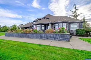 2554 Cole Rd, Salem, OR 97306 - Photo 10