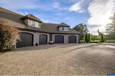 2554 Cole Rd, Salem, OR 97306 - Photo 8