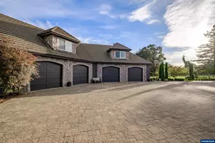 2554 Cole Rd, Salem, OR 97306 - Photo 8