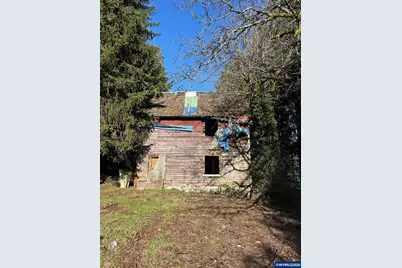 995 Parry Rd, Falls City, OR 97344 - Photo 2