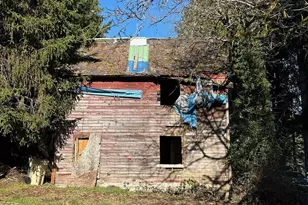 995 Parry Rd, Falls City, OR 97344 - Photo 2