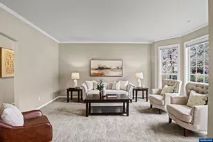 2991 NW Cassia Pl, Corvallis, OR 97330 - Photo 8