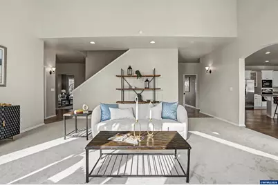 2991 NW Cassia Pl, Corvallis, OR 97330 - Photo 18