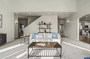 2991 NW Cassia Pl, Corvallis, OR 97330 - Photo 18