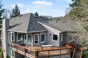 2991 NW Cassia Pl, Corvallis, OR 97330 - Photo 48