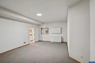 2991 NW Cassia Pl, Corvallis, OR 97330 - Photo 40