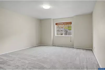 2991 NW Cassia Pl, Corvallis, OR 97330 - Photo 28