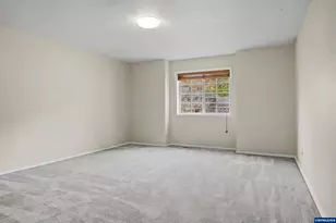 2991 NW Cassia Pl, Corvallis, OR 97330 - Photo 28