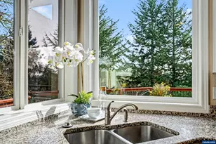 2991 NW Cassia Pl, Corvallis, OR 97330 - Photo 14