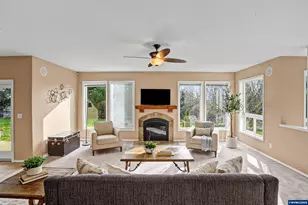 2991 NW Cassia Pl, Corvallis, OR 97330 - Photo 32