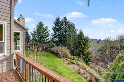 2991 NW Cassia Pl, Corvallis, OR 97330 - Photo 22