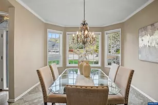 2991 NW Cassia Pl, Corvallis, OR 97330 - Photo 10